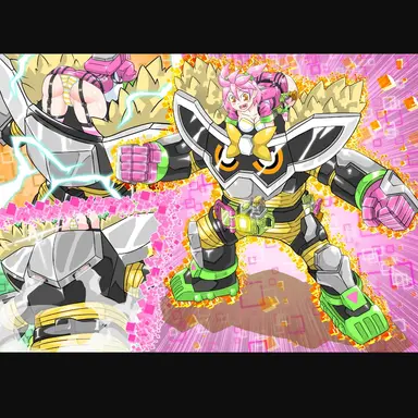 Profile image of 도명호