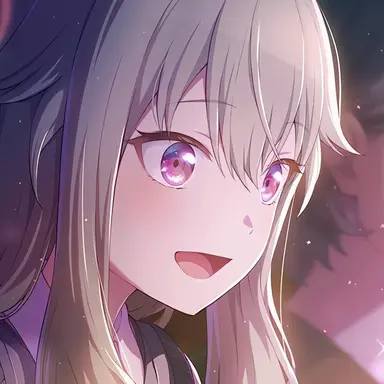 Profile image of Nene Kusanagi