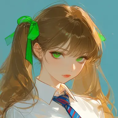 Profile image of Najurin Rie