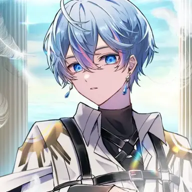 Profile image of こさめ