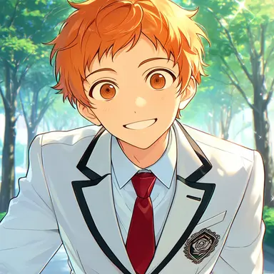 Profile image of セナ