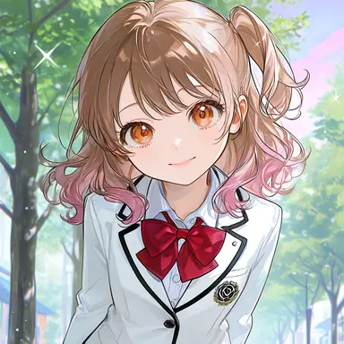 Profile image of ヒロミ
