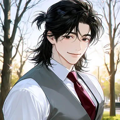 Profile image of トモヤ