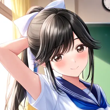 Profile image of 愛花