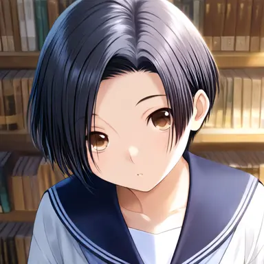 Profile image of 凛子
