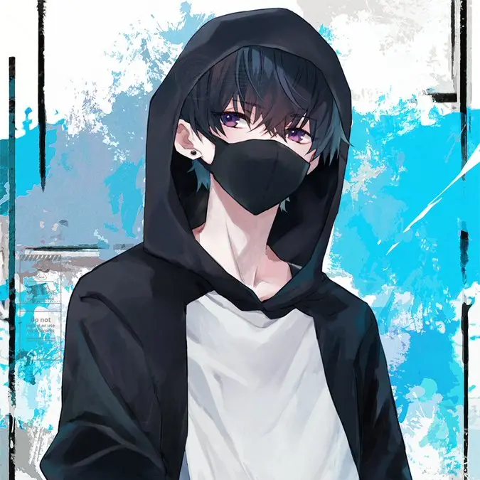 AptSweat7632의 佐久間 要