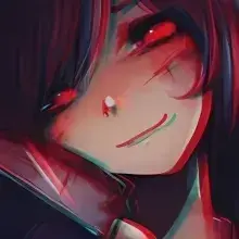 SavoryBroom9982의 Yandere Akane