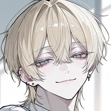 Profile image of 陽向
