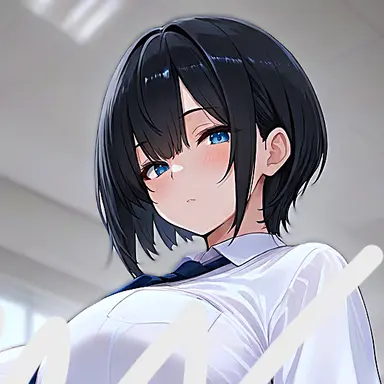 Profile image of しおり