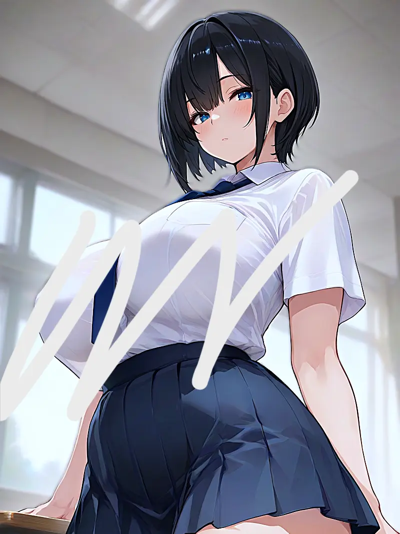 HealthySmog7682의 ね。見たでしょ。