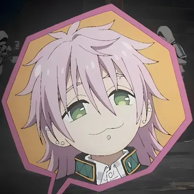Profile image of 桐生三輝
