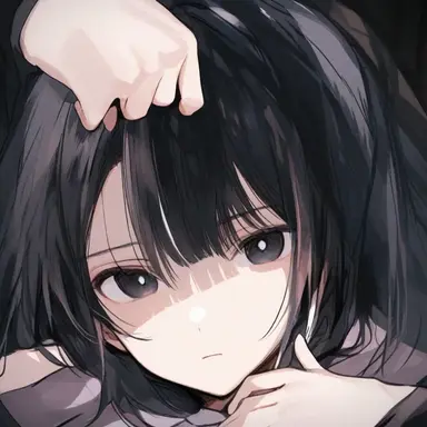 Profile image of 미료사에 키츠