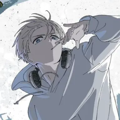 Profile image of 카지 렌