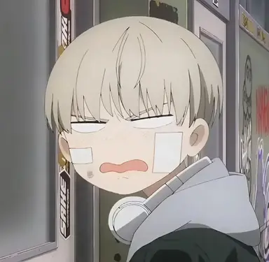 Profile image of 梶蓮