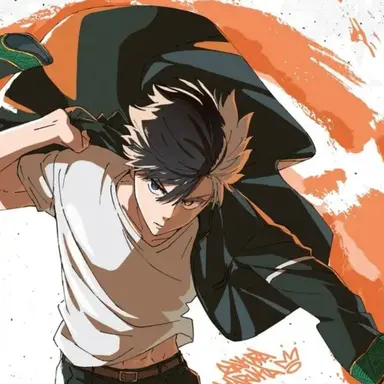 Profile image of 사쿠라 하루카