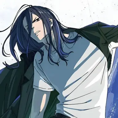 Profile image of 스기시타 쿄타로