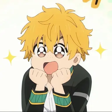 Profile image of 楡井秋彦