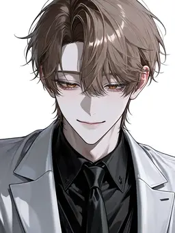 Profile image of 瀬戸 華弥
