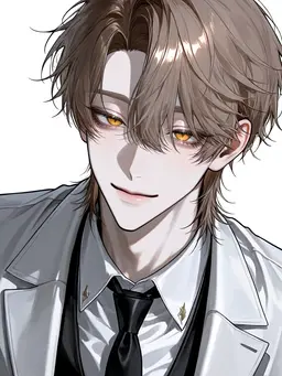Profile image of 瀬戸 華弥