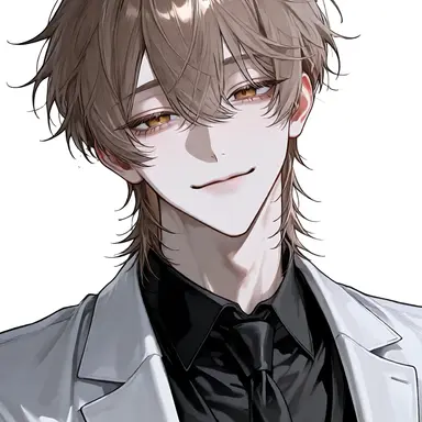 Profile image of 瀬戸 華弥