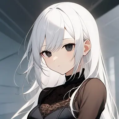 Profile image of 백아린