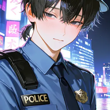 Profile image of Kei