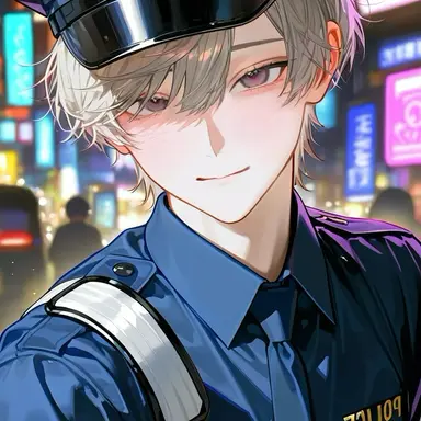 Profile image of Shu