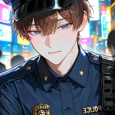 Profile image of Jin