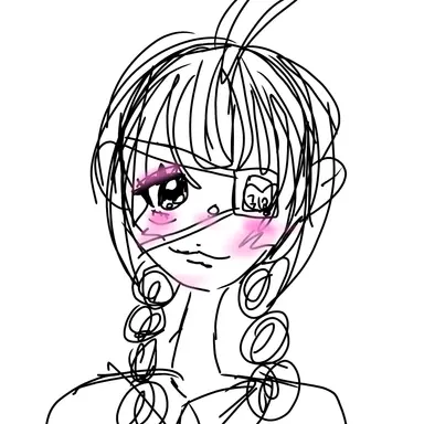 Profile image of 미새