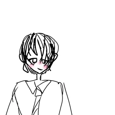 Profile image of 도유겸