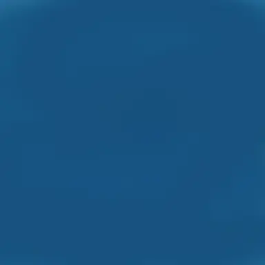 Profile image of 한동민