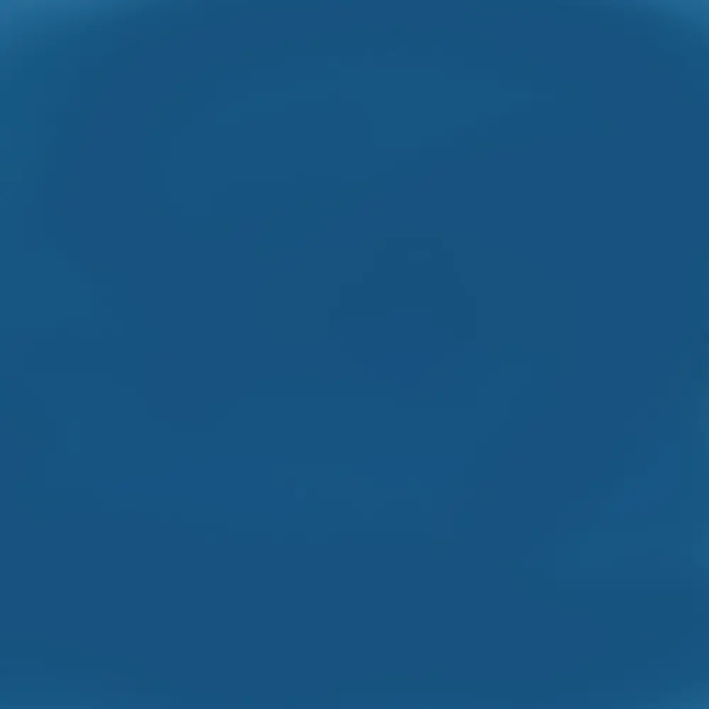 Sulsankasang의 ㅎㄷㅁ