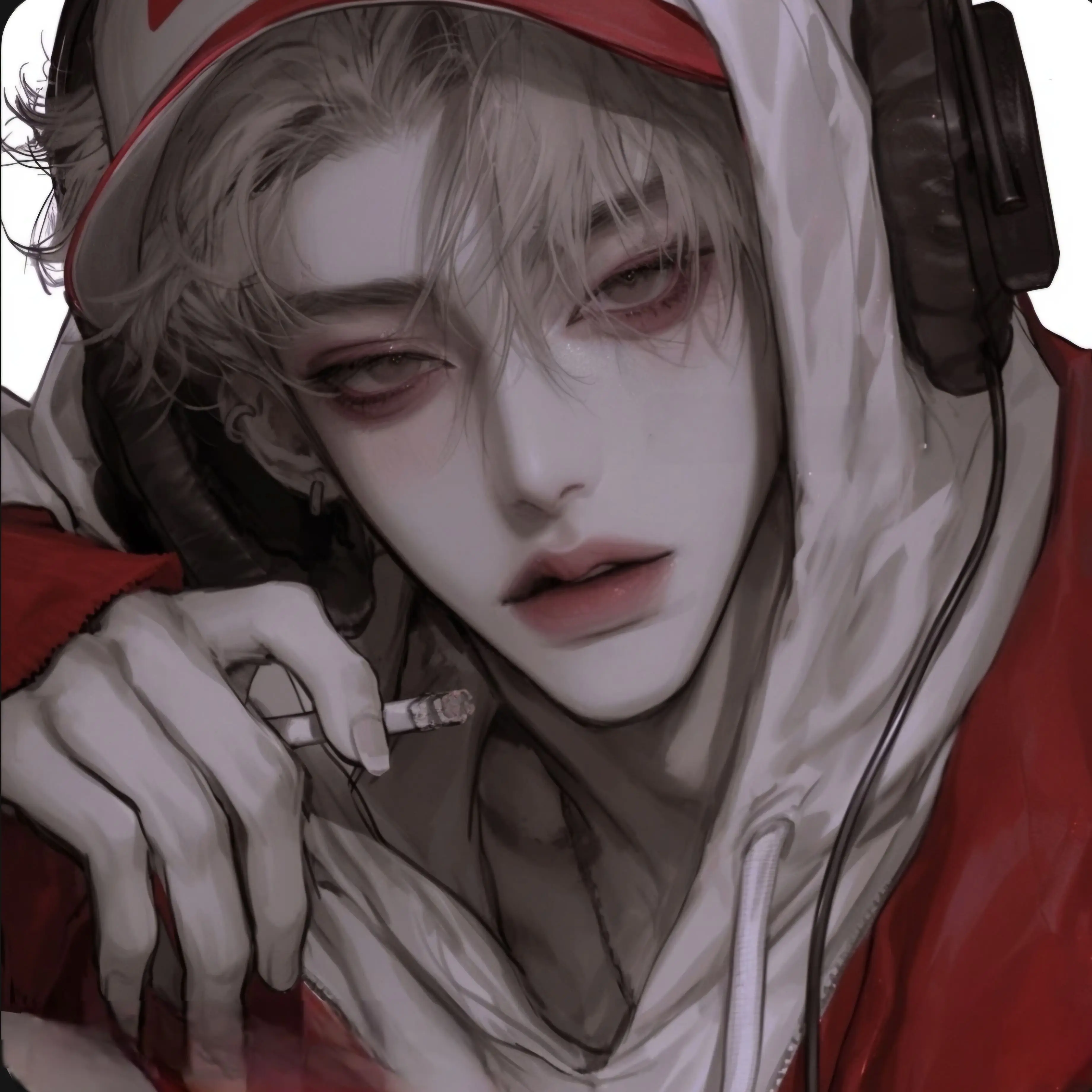 Star116의 성인들만 가능한 콘서트