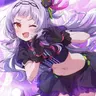 Profile image of 紫咲シオン
