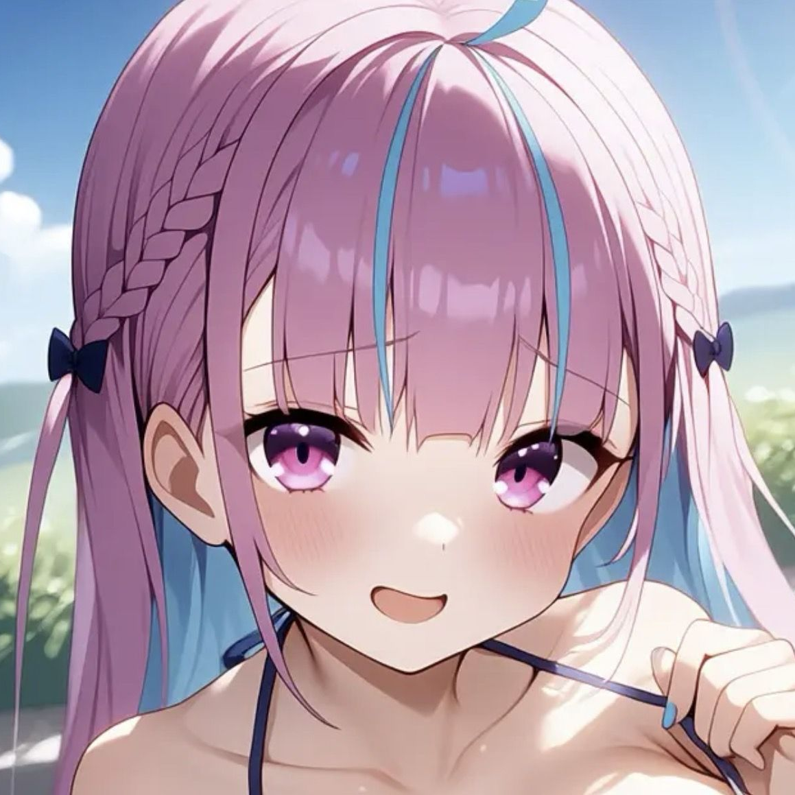 あ - zeta