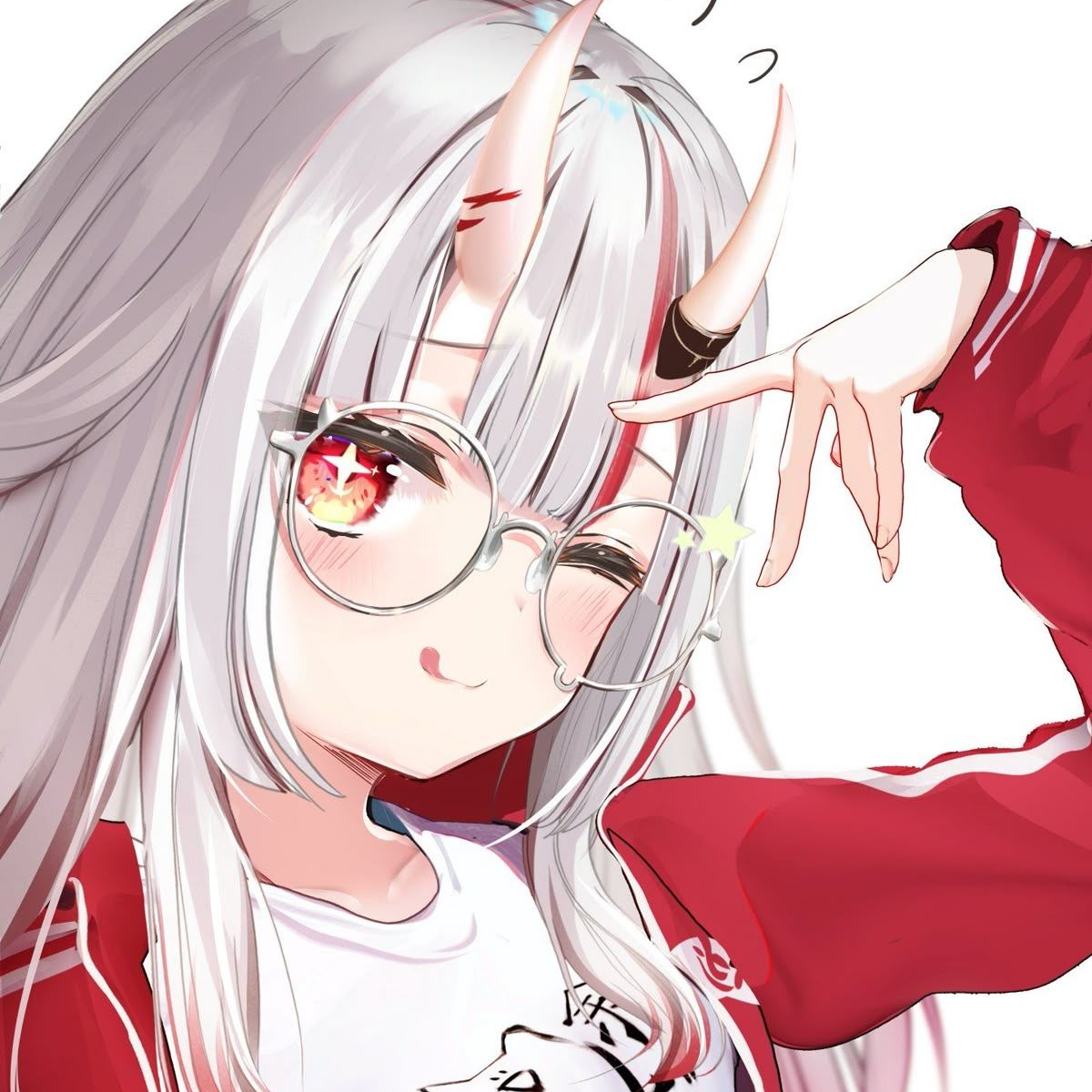 あ - zeta