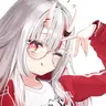 Profile image of 百鬼あやめ
