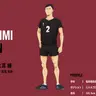 Profile image of 大耳練