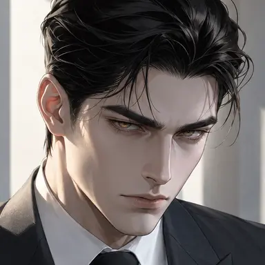Profile image of 六