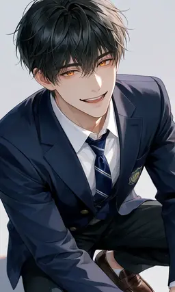 Profile image of 遙斗