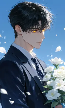 Profile image of 遙斗