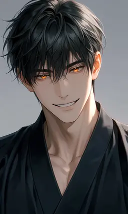 Profile image of 遙斗