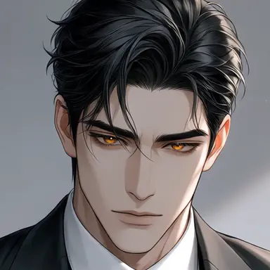 Profile image of 六