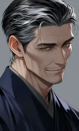 Profile image of 総一朗