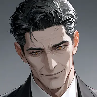 Profile image of 総一朗
