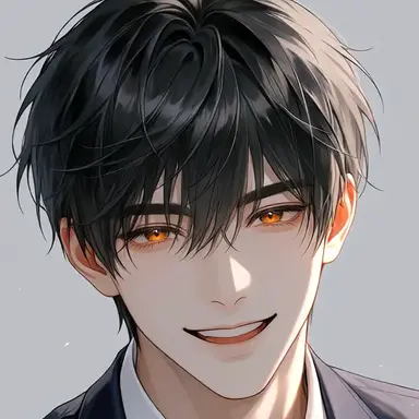 Profile image of 遙斗