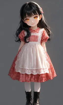 Profile image of 凛