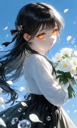 Profile image of 凛