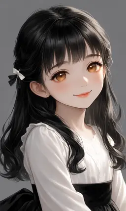 Profile image of 凛