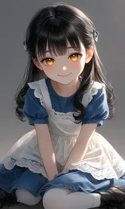 Profile image of 凛